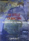 Alessandro De Francesco - Le stelle di Mactán (2014)