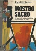Donald E. Westlake - Mostro sacro (1991)