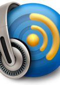 img [PORTABLE] RadioMaximus Pro 2.29.7 ...