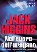 Jack Higgins - Nel cuore dell'uragano (1995)