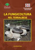 img La Fungicoltura nel Terralbese (2021)