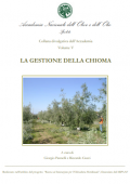img La Gestione della Chioma (2011)