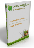 img Arredamento Giardino - Giochi Giardino 1 (2021)