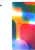 Adobe Media Encoder 2022 v22.6.1.2 64 Bit - Ita