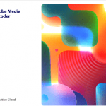 img Adobe Media Encoder 2022 v22.6.1.2 64 Bit - Ita