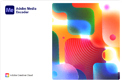 Adobe Media Encoder 2022 v22.6.1.2 64 Bit – Ita