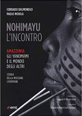 img Corrado Dalmonego, Paolo Moiola - Nohimayu l