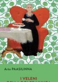 Arto Paasilinna - I veleni della dolce Linnea (2003)