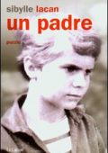 img Sybille Lacan - Un Padre. Puzzle (2001)