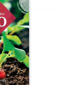 img Il Grande Libro dell