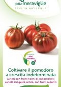 img Il Giardino delle Meraviglie - Coltivare (2021)
