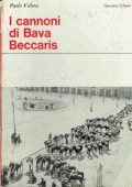 img Paolo Valera - I cannoni di Bava Beccaris (1966)