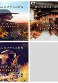 img Carole Mortimer - Calendar Mistress [Trilogia completa] (2021)