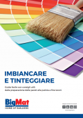 img Imbiancare e Tinteggiare (2018)