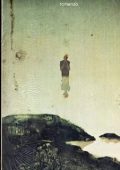 Louis Bromfield - La grande pioggia (1976)