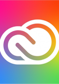 Adobe Creative Cloud Collection 2022 (08-25-2022) 64 Bit - Ita