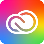 img Adobe Creative Cloud Collection 2022 (08-25-2022) 64 Bit - Ita