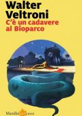 img Walter Veltroni - C