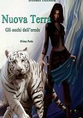 img Dilhani Heemba - Gli occhi dell