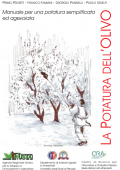 img La Potatura dell