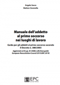 img Manuale dell