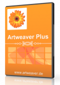 img [PORTABLE] Artweaver Plus v7.0.10.1...