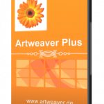 img [PORTABLE] Artweaver Plus v7.0.10.15518 x64 Portable - ENG