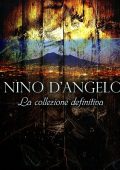 img Nino D