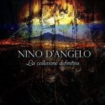 img Nino D