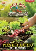 img Orto Mio - Piante da Orto di alta qualità (2021)