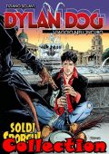 img Dylan Dog - Viaggio NellIncubo - Collection (70 Volumi)(Gds)(RCS-SBE 2019-2020)