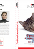 img Prenditi Cura di Ognuna delle sue 7 Vite (2021)