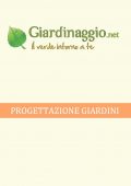 img Giardinaggio - Progettazione Giardini 1 (2021)
