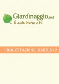 img Giardinaggio - Progettazione Giardini 2 (2021)