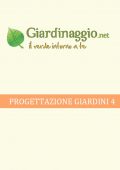 img Giardinaggio - Progettazione Giardini 4 (2021)