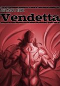 Riccardo Leone - Vendetta (2015)