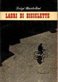 img Luigi Bartolini - Ladri di biciclette (1984)