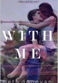Beth Donovan - The story of Shay and Jay Vol. 1. With me (2017)