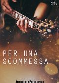 img Antonella Pellegrino - Per una scom...