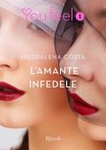 img Maddalena Costa - L