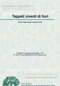 img Un Quadrato di Giardino - Tappeti Viventi di Fiori (2021)
