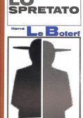 img Herve le Boterf - Lo spretato (1955)