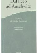 Louise Jacobson - Dal liceo ad Auschwitz (1995)