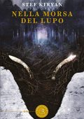 Stef Kyrian – Nella morsa del lupo (2020)