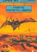 img Brian Aldiss, Roger Penrose - Marte, pianeta libero (2001)