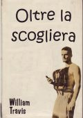 img William Travis - Oltre la scogliera (1963)