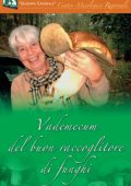 img Vademecum del Buon Raccoglitore di Funghi (2021)