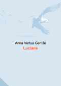img [Anna Vertua Gentile] Luciana (2021)