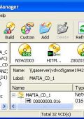 img VirtualDrive 16.10 Pro
