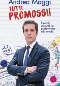 Andrea Maggi - Tutti promossi! (2021)